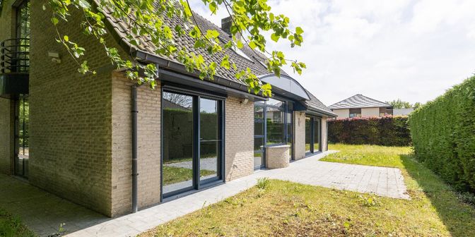 Maison à vendre à Duinhoekstraat 34, 8660 Adinkerke