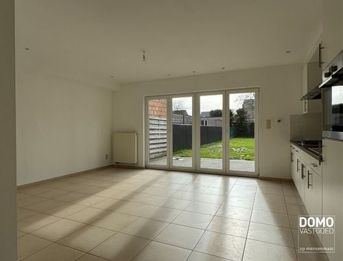                                         Woning te huur in Hasselt, € 1.275
