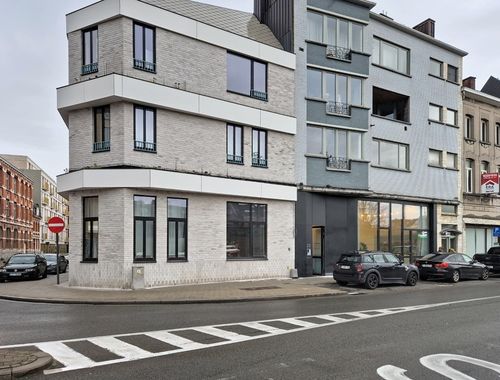                                         Kot-Colocation à vendre à Kortrijk, € 139.000
