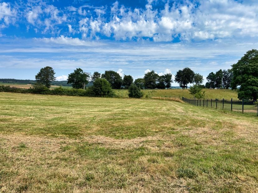 Grond te koop in Chemin du Relais (LOT4),
                    6686 Flamierge