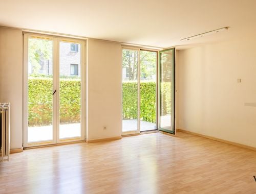                                         Studio te koop in Leuven, € 235.000
