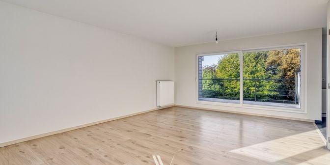 Appartement te koop in Bruggestraat 67 bus A201, 8770 Ingelmunster