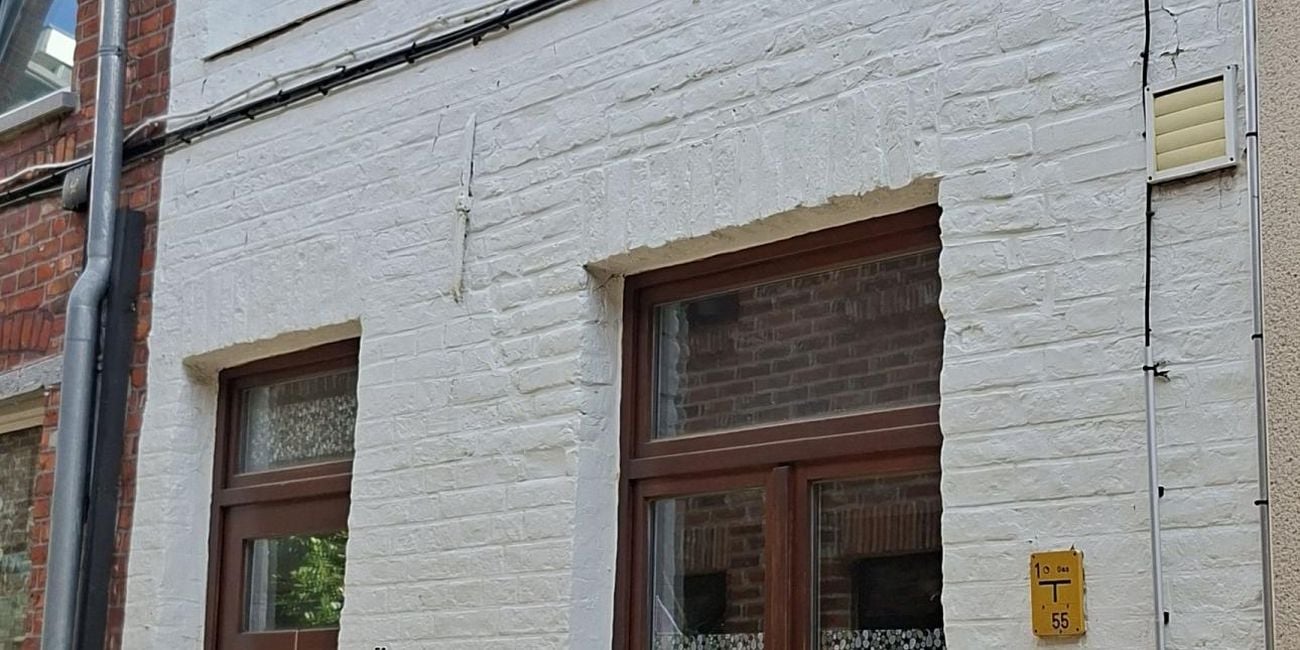 Mussenstraat 53