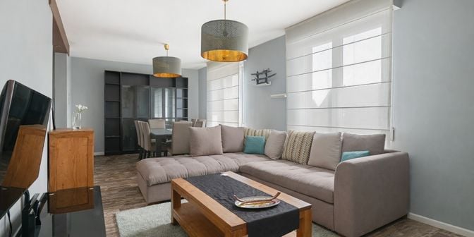 Huis te koop in Monnikenhofstraat 43, 2040 Berendrecht