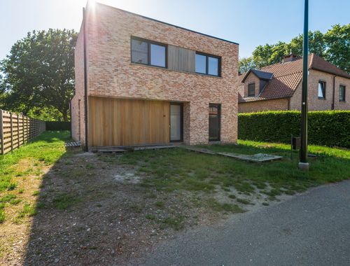                                         Villa te koop in Schilde, € 849.000
