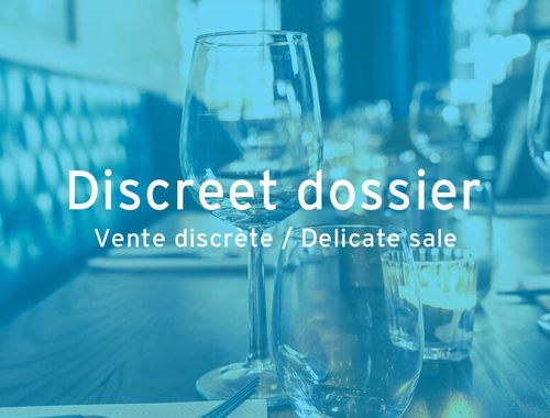                                         Horeca à louer à Vurste, € 2.750
