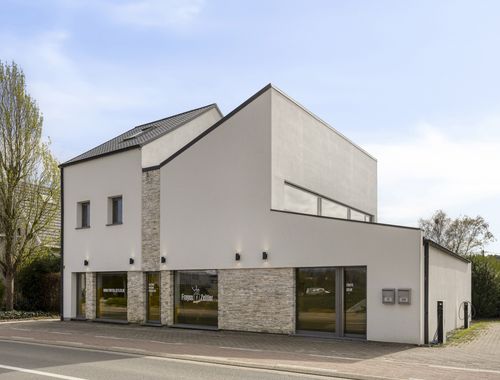                                         Gemengd gebruik te koop in Betekom, € 565.000
