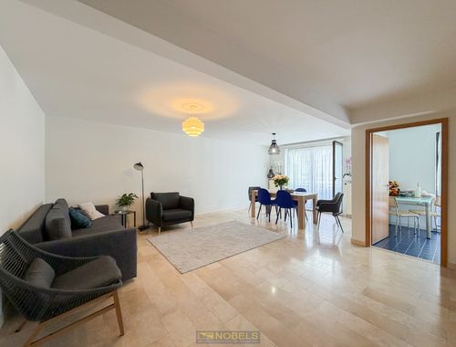                                         Appartement à vendre à Oudenaarde, € 249.000
