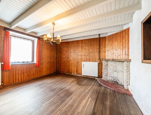                                         Eengezinswoning te koop in Autelbas, € 179.000
