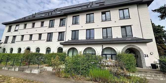 Appartement à louer à Paul Lambertlaan 34 boîte 20, 3630 Eisden
