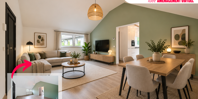 Appartement te koop in Rue du Bief 28 bus 22, 4101 Jemeppe