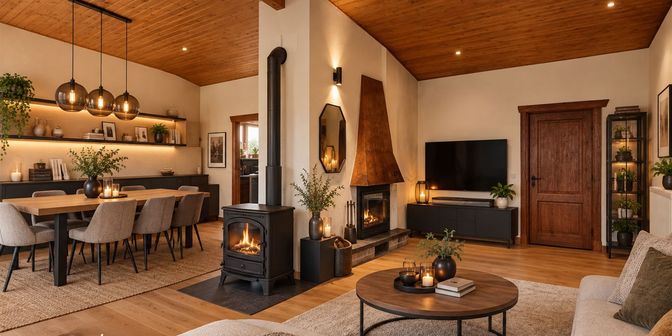 Huis te koop in Dendermondse Steenweg 153, 9100 Sint-Niklaas