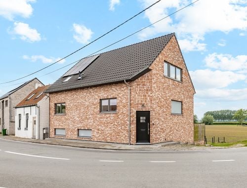                                         Maison à vendre à Boekhoute, € 525.000
