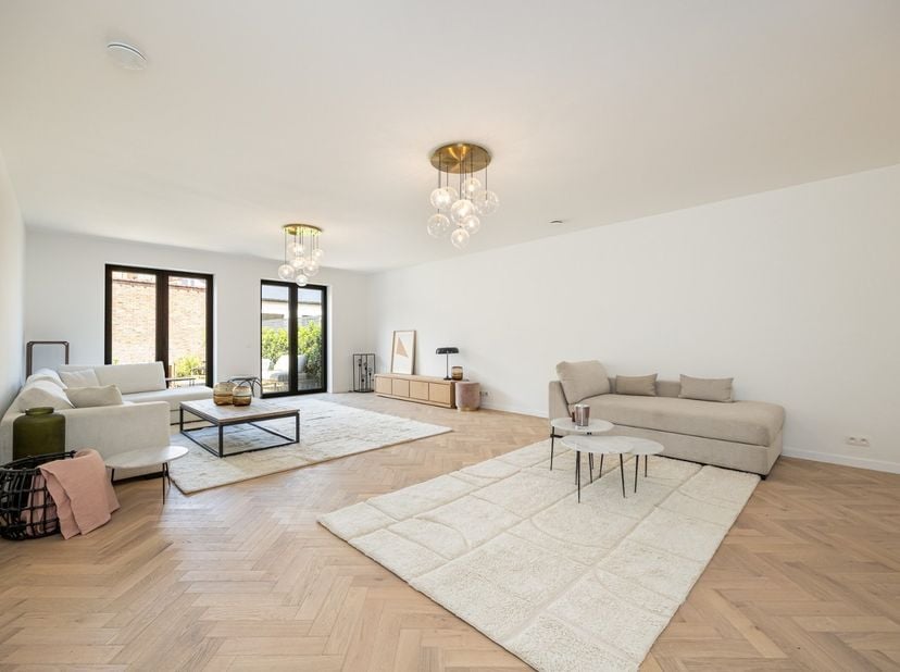 Maison à vendre
                    à 2800 Mechelen