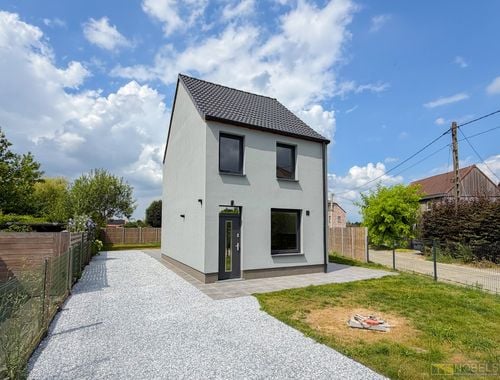                                         Woning te koop in Oudenaarde, € 445.000

