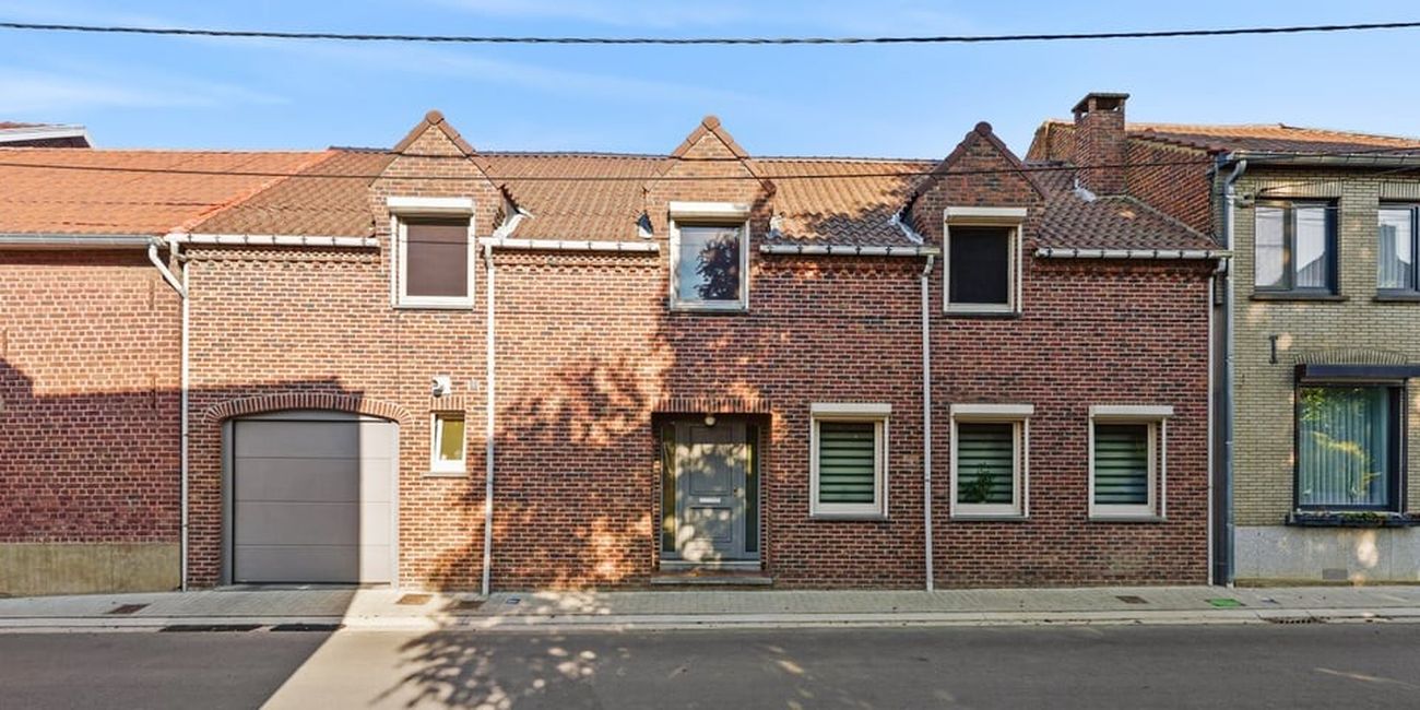 Neerrepenstraat 5