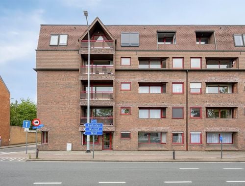                                         Appartement à vendre à Boom, € 224.000

