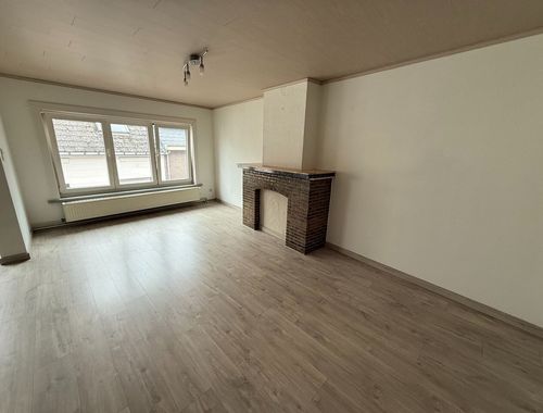                                         Appartement à louer à Zoerle-Parwijs, € 690

