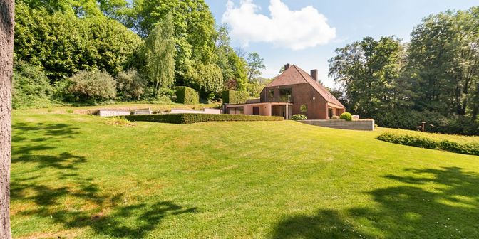 Huis te koop in 9600 Ronse