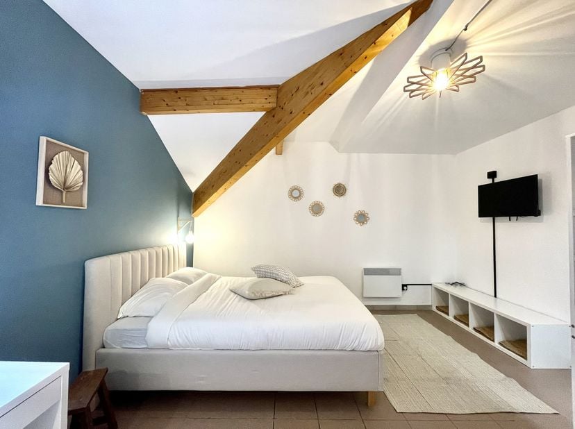 Appartement te koop in Rue de l'Esplanade 18 bus 203,
                    6700 Arlon