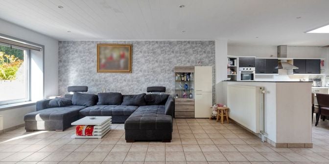 Huis te koop in Gemeentestraat 165, 9400 Ninove