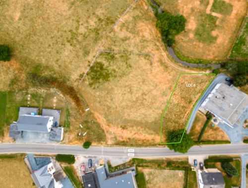                                         Grond te koop in Ebly, € 113.000
