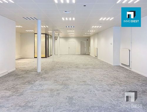                                         Handelspand te koop in Diest, € 315.000
