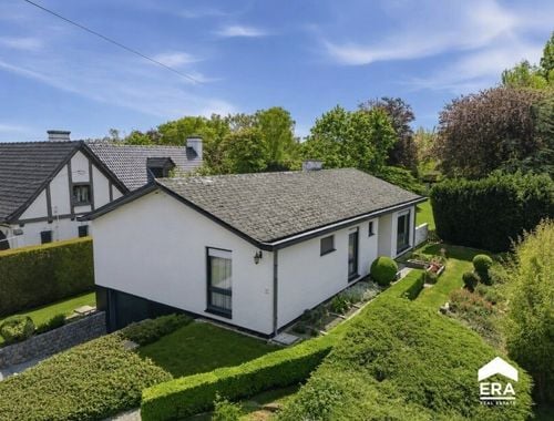                                         Woning te koop in Vlamertinge, € 395.000
