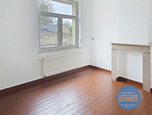                                         Eengezinswoning te huur in Elsene, € 1.070
