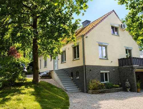                                         Maison à vendre à Durbuy, € 799.000
