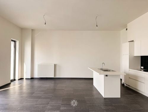                                         Appartement te huur in Gent, € 1.150
