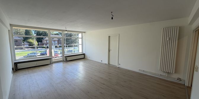 Appartement te koop in Reinpadstraat 13/bus 03 13 bus 03, 3600 Genk
