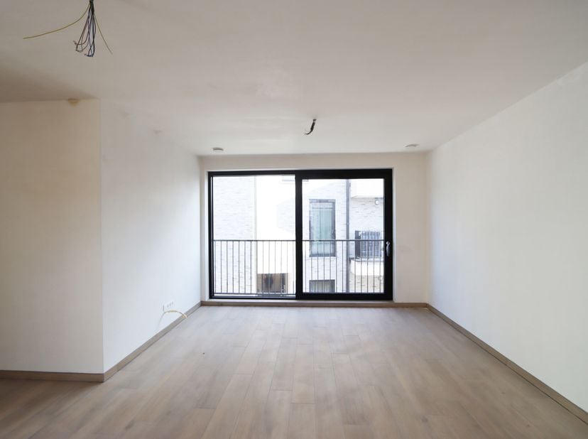 Appartement à vendre
                    à 3680 Maaseik