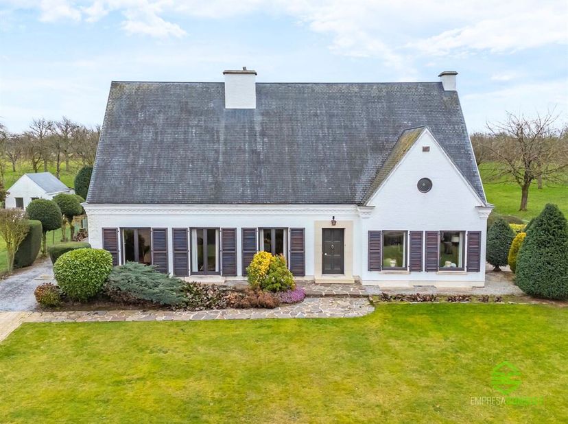 Maison à vendre
                    à 3831 Herten