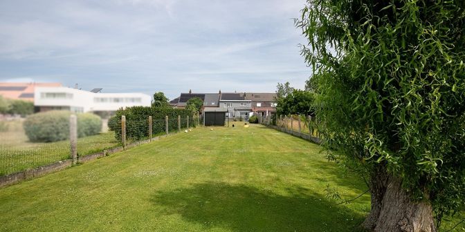 Huis te koop in Eikendreef 24, 8680 Koekelare