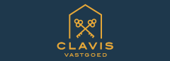 Clavis Vastgoed
