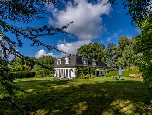                                         Villa à vendre à Waterloo, € 825.000
