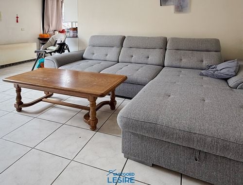                                         Appartement à vendre à Ieper, € 117.490

