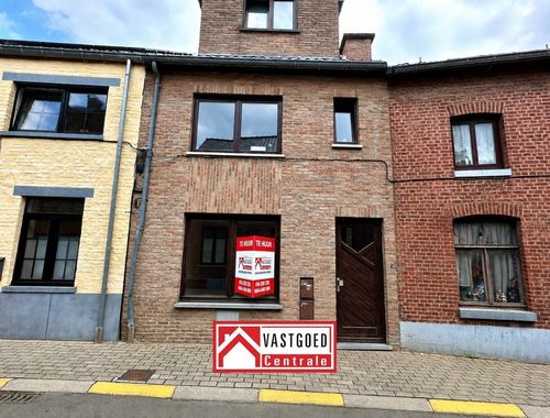                                         Appartement te huur in Tongeren, € 660
