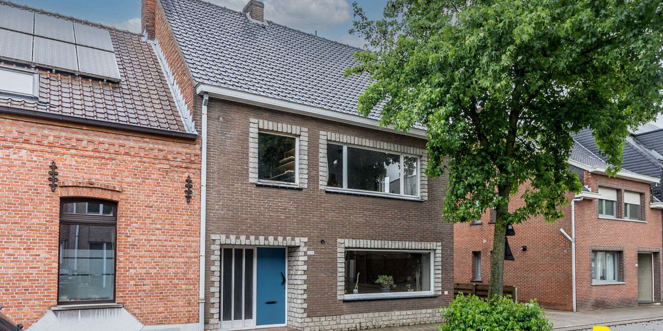 Zammelseweg 229