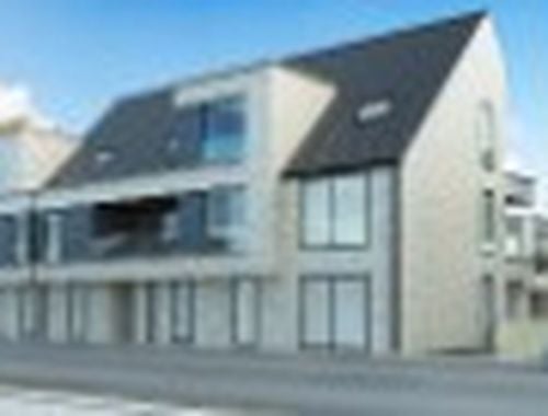                                         Maison à vendre à Bilzen, € 462.000
