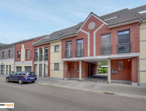                                         Duplex te koop in Vlijtingen, € 249.000
