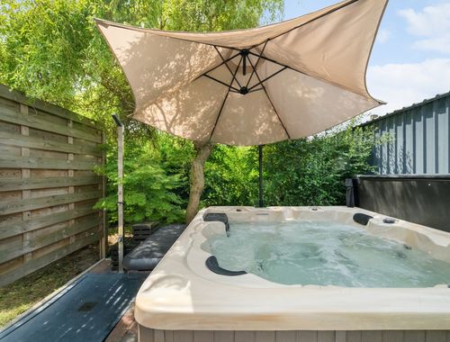                                         Maison à vendre à Oostende, € 619.000
