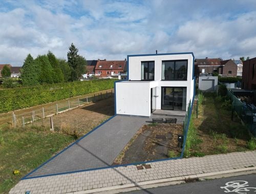                                        Villa te koop in Wevelgem, € 399.000
