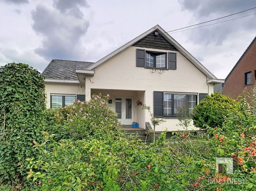 Maison à vendre
                    à 2230 Herselt
