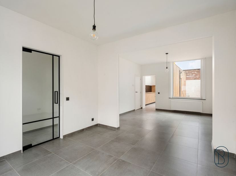 Maison à vendre
                    à 8520 Kuurne