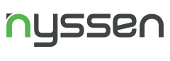 IMMO NYSSEN