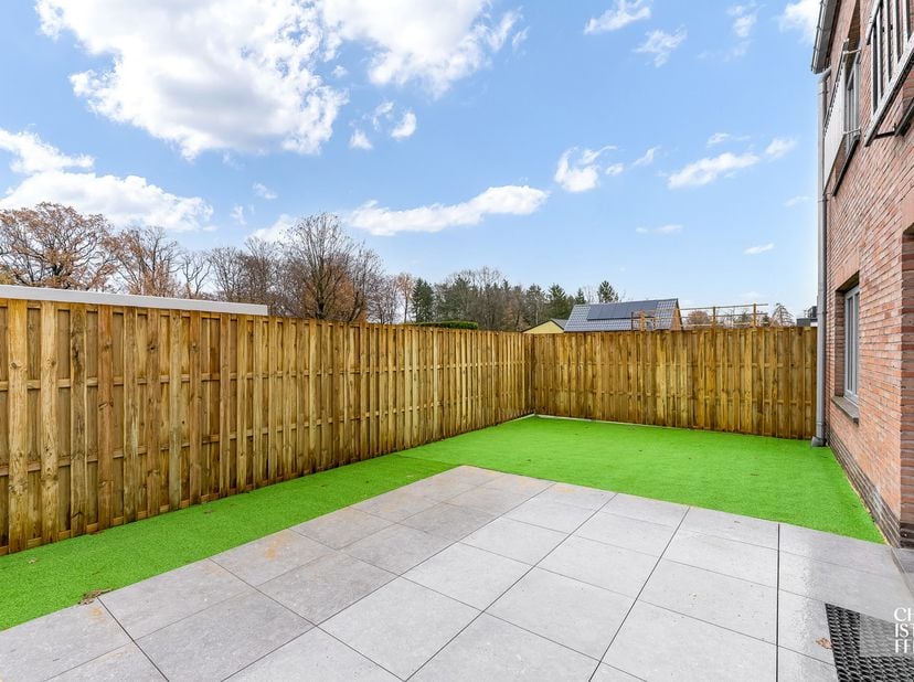 Appartement te huur in Waterstraat 130 bus 2,
                    3620 Lanaken