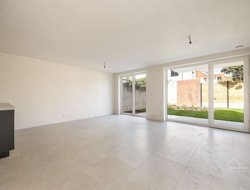                                         Appartement à vendre à Mortsel, € 414.000
