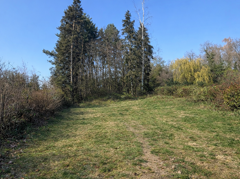 Appartement te koop
                    in 3600 Genk